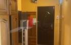 Garsonieră decomandată în Tineretului - 4