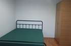 Apartament de inchiriat 2 camere semidecomandat micro 19 - 12