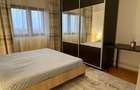 Apartament cu 2 camere decomandat în P-ța Mihai Viteazu - 6