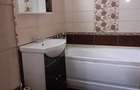 Apartament cu 3 camere decomandat în Mănăștur - 4
