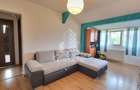 Apartament cu 2 camere semidecomandat în Aradului - 1