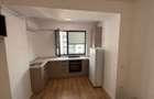 IVORY RESIDENCE|studio cu parcare si boxa|ideal investitie| COMISION 0 - 4