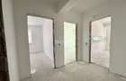 Apartament cu 3 camere decomandat în Popas Păcurari - 6