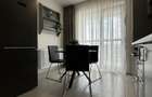 Inchiriez apartament 3 camere Hils Pallady, Metrou Anghel Saligny - 9
