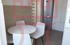 Apartament cu 2 camere semidecomandat în Grigorescu - 17