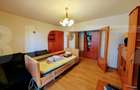 Apartament cu 3 camere decomandat în P-ța Victoriei - 2