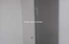 Vanzari Case / vile ILFOV - SUD 1 DECEMBRIE - 10