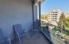 Apartament 2 camere Central, bloc nou - 9