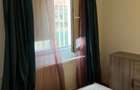 2 camere Vitan-Bobocica,p/4,bloc reabilitat,renovat,mobilat,64900 - 8