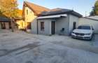 Casa 210 MP cu teren 600 MP - 7