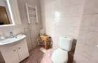 Apartament cu 4 camere de inchiriat in Torontalului Timisoara