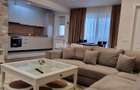 Apartament cu 2 camere în Tomis Plus - 1