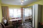 Apartament cu 3 camere decomandat în Mediaș - 2
