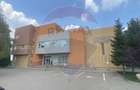Teren Construcții de 5000 mp, în Sisești - 16