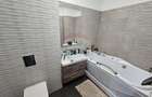 Apartament cu 3 camere decomandat în Doamna Ghica - 33