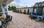Apartament cu 3 camere decomandat în Giurgiului - 1