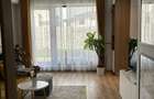 Vila in Otopeni, constructie noua, moderna, acces facil, comunitate - 11