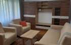 Persona fizica, inchiriez in cart. ZORILOR apartament cu doua camere decomandat - 2