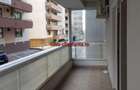Mamaia, Apartament 3 camere - termen lung (inclusiv vara) - 14