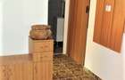 Apartament decomandat în Valea Ialomiței - 10