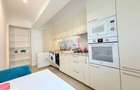Inchiriere Studio Exclusivist si Parcare Subterana| Cortina North - 3
