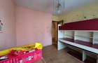 VANZARE-APARTAMEMT 3 CAMERE-DECOMANDATE-DACIA - 3