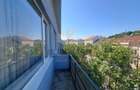 Apartament cu 2 camere semidecomandat în Central - 19