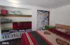 De inchiriat apartament in centrul ora?ului - 1