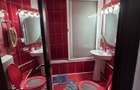 Apartament 3 camere ,Petrila str Republicii - 2