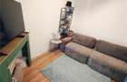 Apartament 2 camere Nicolina - Rond Vechi - 2