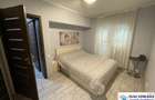 Apartament cu 2 camere decomandat în - 3