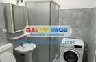Apartament cu 2 camere decomandat în Berceni - 7