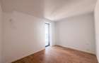 Apartament cu 3 camere decomandat în Cotroceni - 9