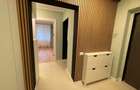Apartament 3 camere zona Tineretului - 7
