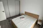 Inchiriez apartament cu 2 camere, RASVOV - 9
