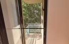 Apartament cu 2 camere semidecomandat în Palat - 6