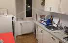 Apartament cu 2 camere decomandat în Central - 6