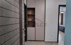 Apartamente Premium cu Vedere spre T #226;mpa | Comision 0% - 7