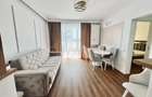 Apartament cu 2 camere în Independenței - 1