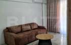 Apartament 2 camere, 55 mp, zona Pacurari - 3