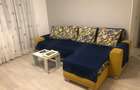 Apartament cu 2 camere semidecomandat în Central - 1