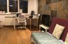 Apartament cu 4 camere decomandat în Lahovari - 4