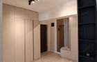 INTABULAT, 3 camere,2 bai,2 balcoane, 82 mp in zona Pacurari-Alpha Bank,et.4/8! - 9