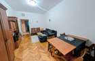 Apartament cu 2 camere decomandat în Bucureștii Noi - 5