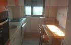Apartament cu 2 camere decomandat în 1 Mai - 5