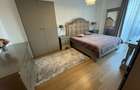 Apartament cu 3 camere semidecomandat în Take Ionescu - 5