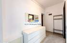 Apartament cu 2 camere de inchiriat in Militari Residence- TINERETULUI - 10