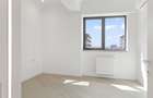 Apartament cu 3 camere decomandat în Aviației - 4