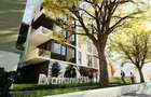 Apartament 3 camere in proiect nou - Bratianu, Constanta - 2