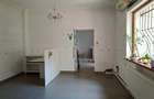 Apartament cu 5 camere decomandat în 1 Mai - 5